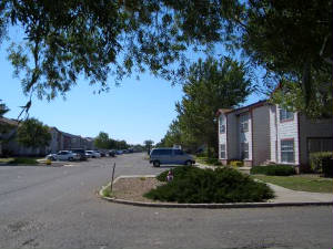 PARKING2.JPG