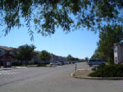 PARKINGLOT.JPG